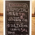 DSC04731.JPG