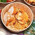 DSC05027.JPG