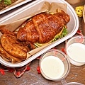 DSC05042.JPG