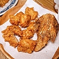 DSC04595.JPG