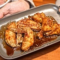 DSC00322.JPG