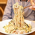 DSC00725.JPG