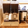 DSC00507.JPG