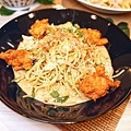 DSC00617.JPG