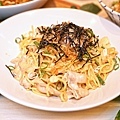 DSC00642.JPG