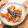 DSC00677.JPG