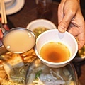 DSC01419.JPG