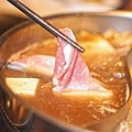 DSC01464.JPG