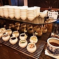 DSC01130.JPG