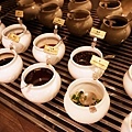 DSC01139.JPG