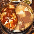 DSC01192.JPG