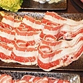 DSC01235.JPG