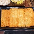 DSC01240.JPG