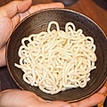 DSC01258.JPG