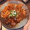 DSC01265.JPG