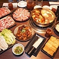 DSC01296.JPG