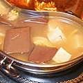 DSC01324.JPG