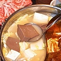 DSC01328.JPG
