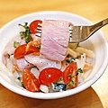 DSC04841.JPG
