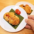 DSC04867.JPG