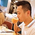 DSC04986.JPG