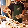 DSC05040.JPG