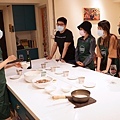 DSC05195.JPG