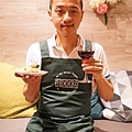 DSC05391.JPG