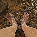 DSC01034.JPG