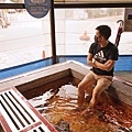DSC01147.JPG