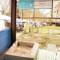 DSC01180.JPG