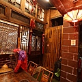 DSC08713.JPG