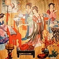 DSC08720.JPG