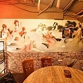 DSC08758.JPG