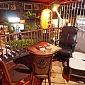 DSC08767.JPG
