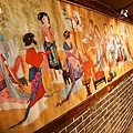 DSC08773.JPG