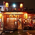 DSC08785.JPG