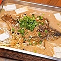 DSC08812.JPG