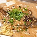 DSC08837.JPG