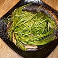 DSC08956.JPG