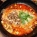 DSC09108.JPG