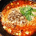 DSC09115.JPG
