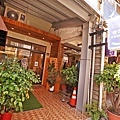 DSC01563.JPG