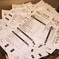 DSC01577.JPG