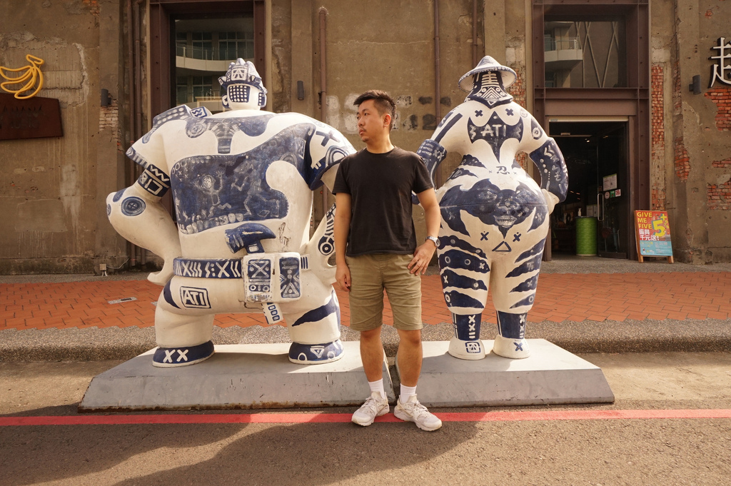 DSC09555.JPG