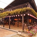 DSC01496.JPG