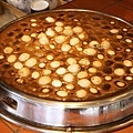 DSC01503.JPG