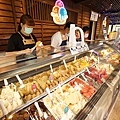 DSC01628.JPG