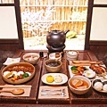 DSC01345.JPG