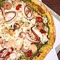 DSC02012.JPG
